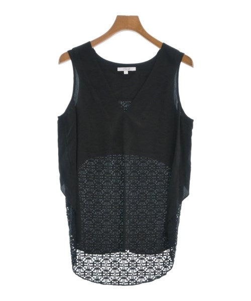 10CROSBY DEREK LAM 女襯衫