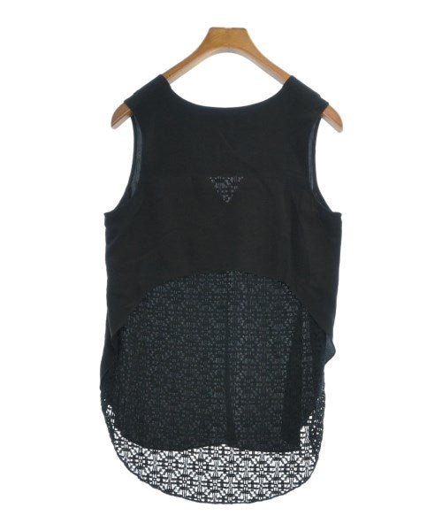 10CROSBY DEREK LAM 女襯衫