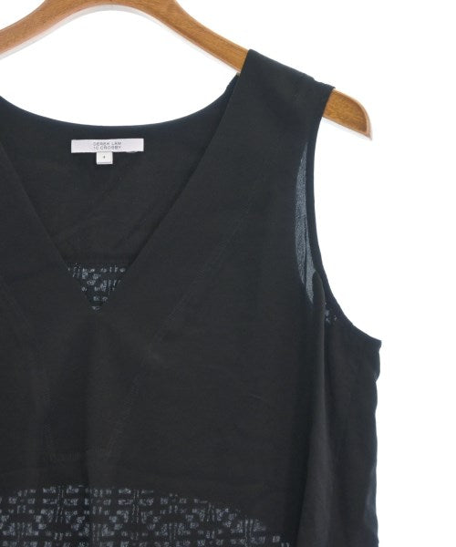 10CROSBY DEREK LAM 女襯衫