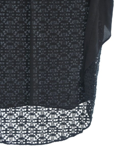 10CROSBY DEREK LAM 女襯衫