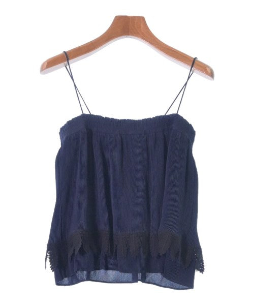 10CROSBY DEREK LAM 休襯衫