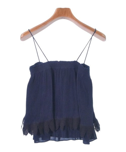 10CROSBY DEREK LAM 休襯衫