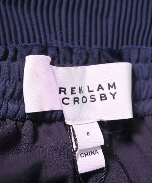10CROSBY DEREK LAM 休襯衫