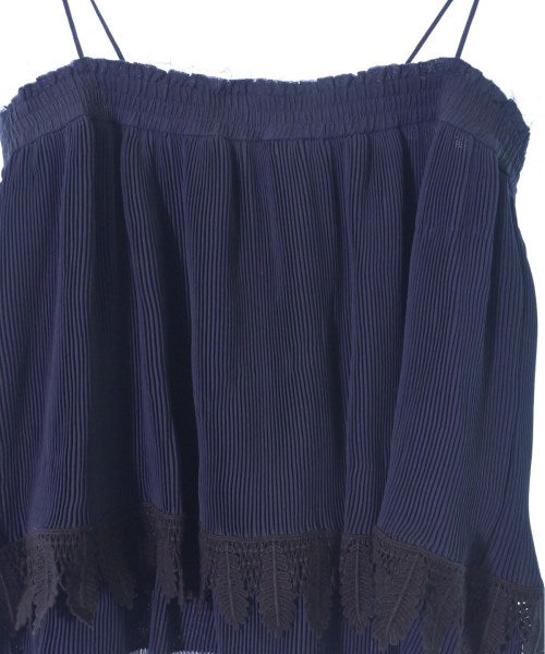 10CROSBY DEREK LAM 休襯衫