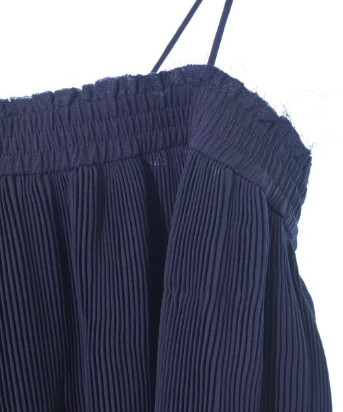 10CROSBY DEREK LAM 休襯衫