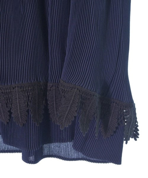 10CROSBY DEREK LAM 休襯衫