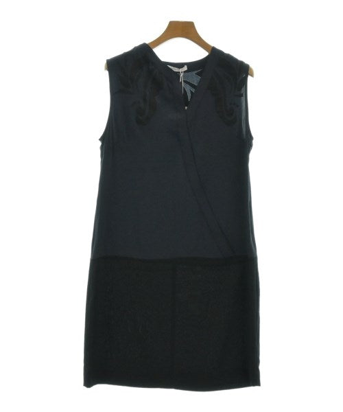 10CROSBY DEREK LAM 洋裝