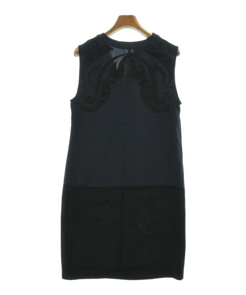 10CROSBY DEREK LAM 洋裝