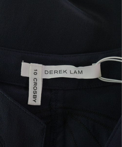 10CROSBY DEREK LAM 洋裝