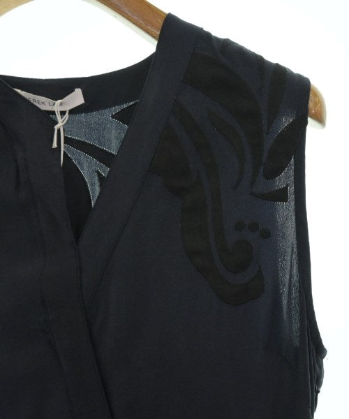 10CROSBY DEREK LAM 洋裝