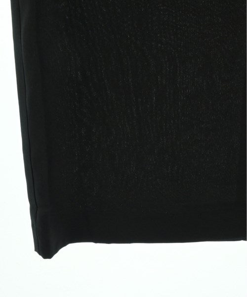 10CROSBY DEREK LAM 洋裝