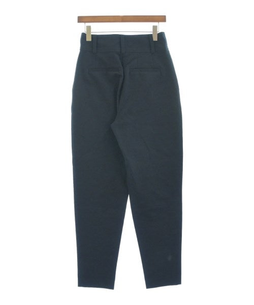 10CROSBY DEREK LAM 其他款