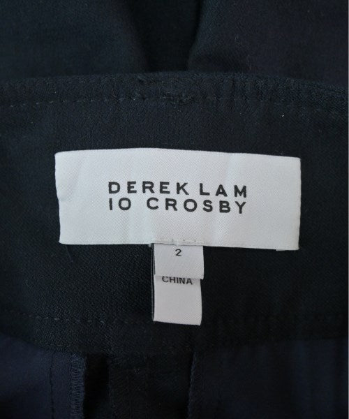 10CROSBY DEREK LAM 其他款