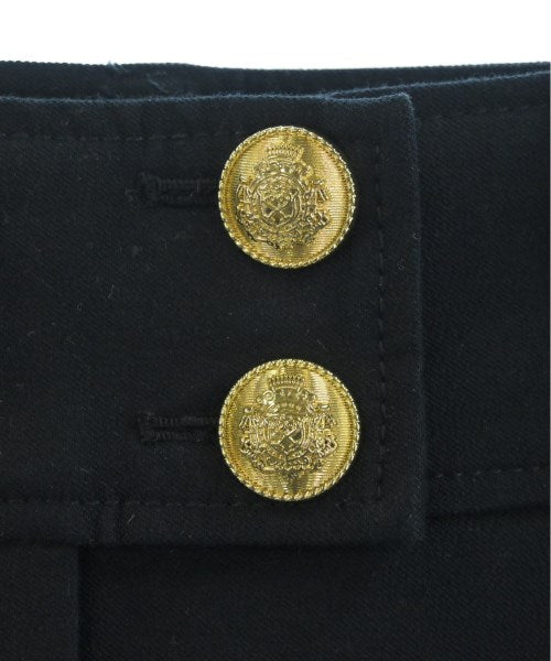 10CROSBY DEREK LAM 其他款