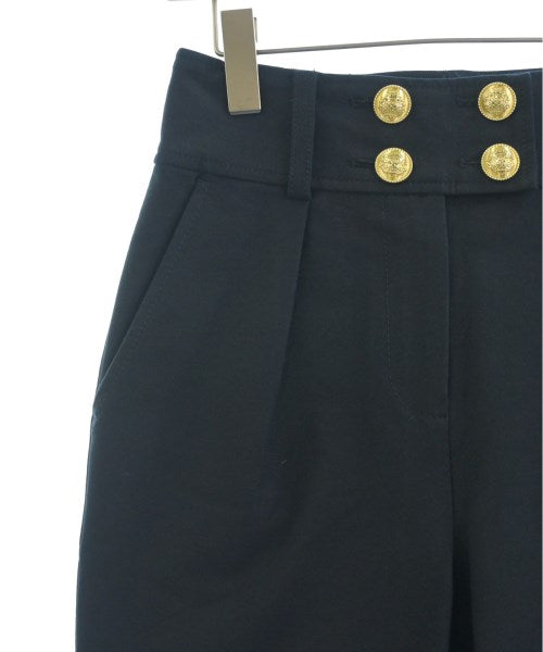 10CROSBY DEREK LAM 其他款