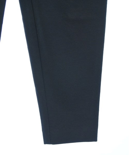 10CROSBY DEREK LAM 其他款