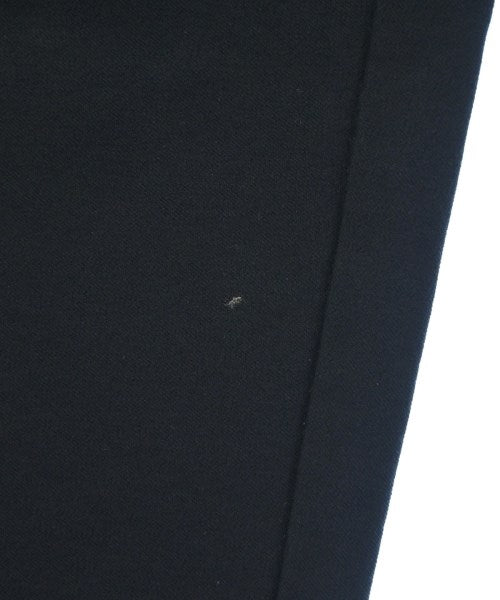 10CROSBY DEREK LAM 其他款