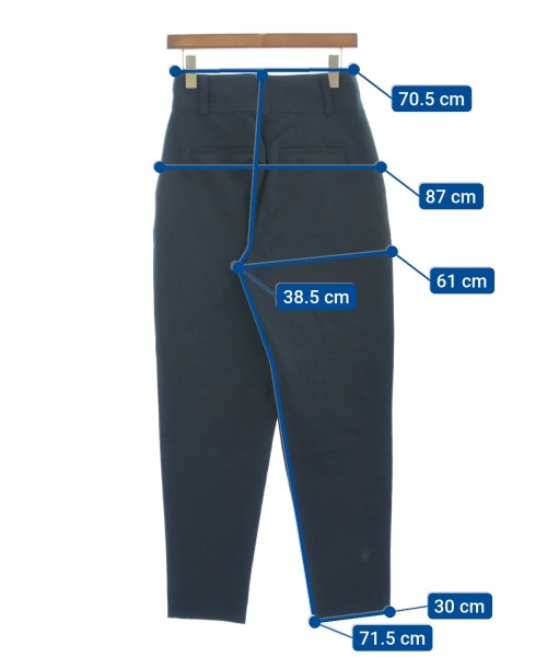 10CROSBY DEREK LAM 其他款