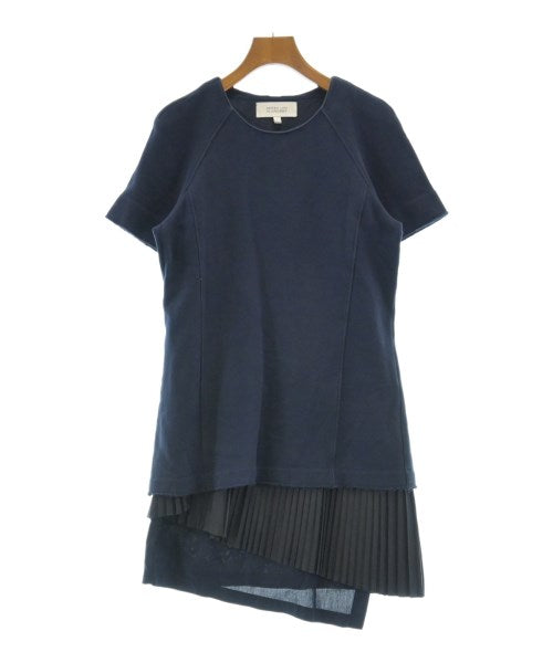 10CROSBY DEREK LAM 洋裝