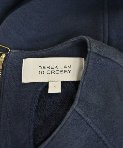 10CROSBY DEREK LAM 洋裝