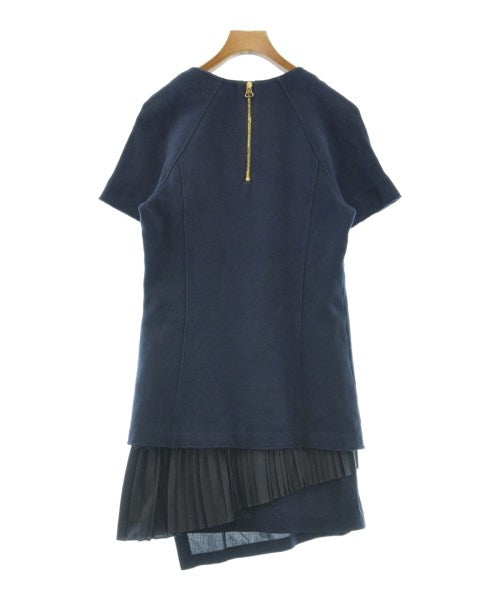 10CROSBY DEREK LAM 洋裝