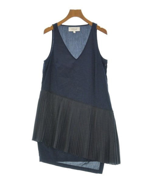 10CROSBY DEREK LAM 洋裝