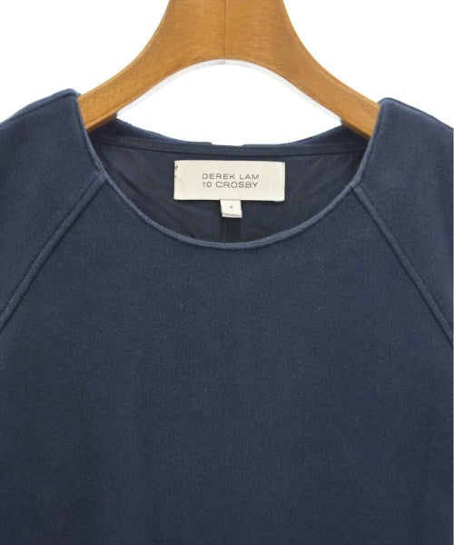 10CROSBY DEREK LAM 洋裝