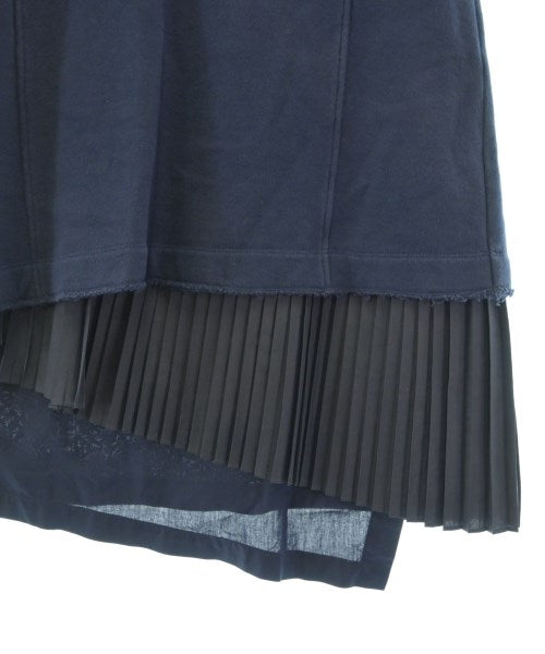 10CROSBY DEREK LAM 洋裝