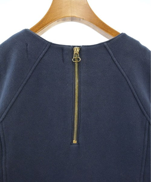 10CROSBY DEREK LAM 洋裝