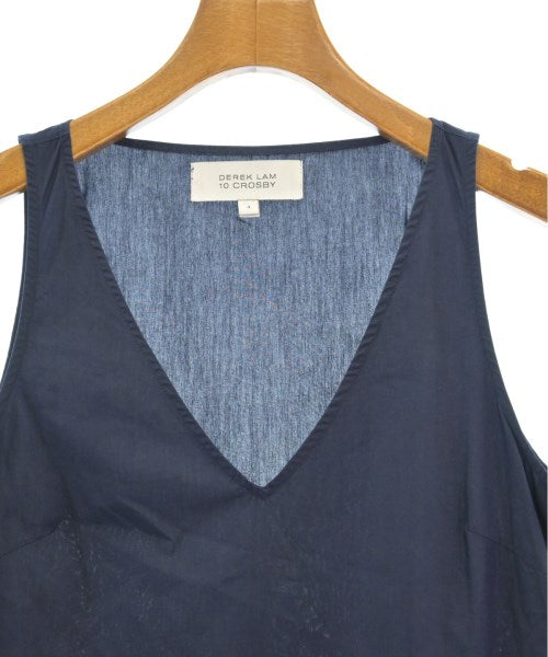 10CROSBY DEREK LAM 洋裝