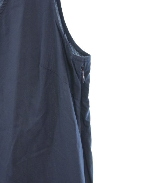 10CROSBY DEREK LAM 洋裝