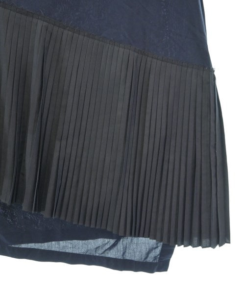 10CROSBY DEREK LAM 洋裝