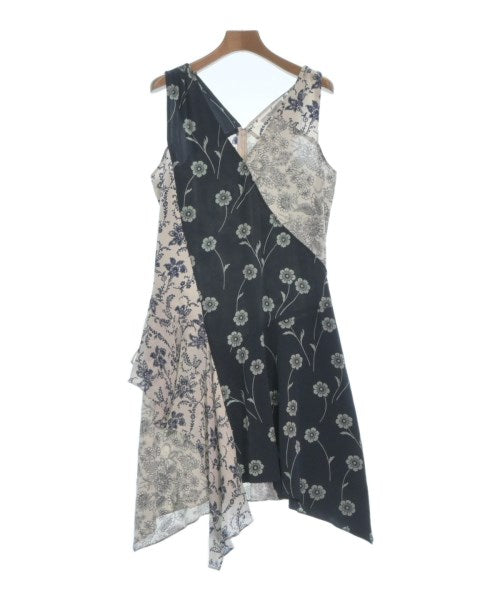 10CROSBY DEREK LAM 洋裝