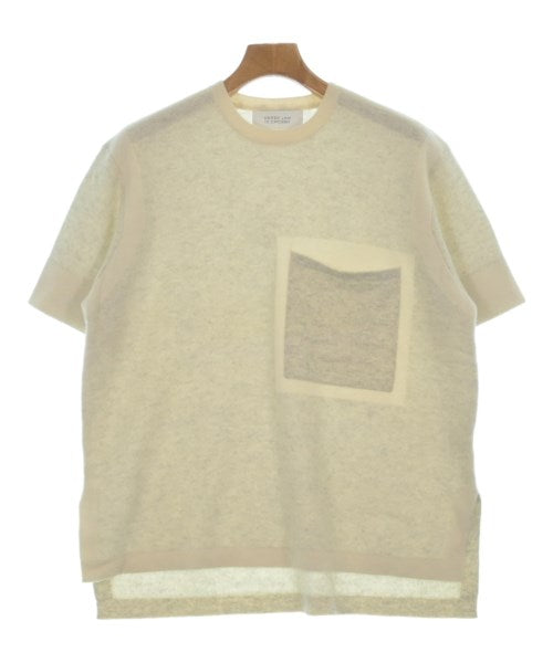 10CROSBY DEREK LAM 毛衣