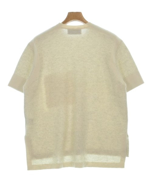 10CROSBY DEREK LAM 毛衣