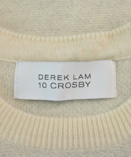 10CROSBY DEREK LAM 毛衣