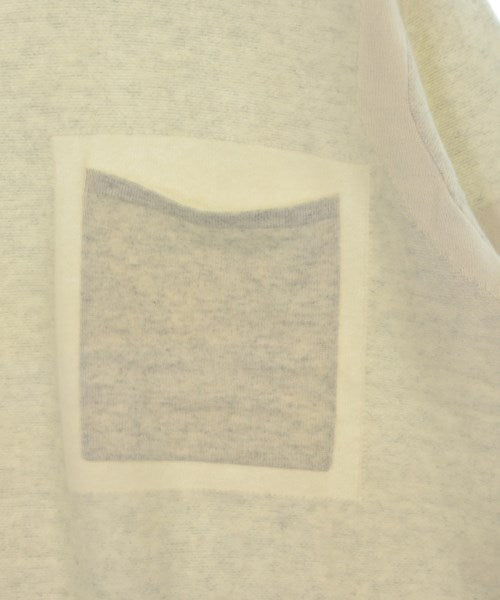 10CROSBY DEREK LAM 毛衣