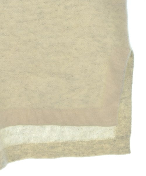 10CROSBY DEREK LAM 毛衣