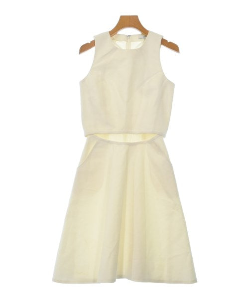 10CROSBY DEREK LAM 洋裝