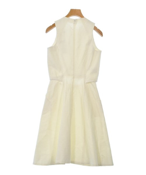 10CROSBY DEREK LAM 洋裝