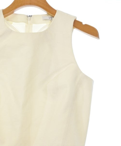 10CROSBY DEREK LAM 洋裝