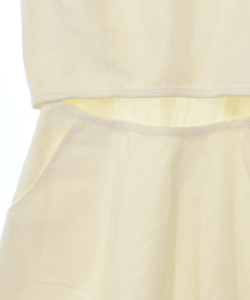 10CROSBY DEREK LAM 洋裝