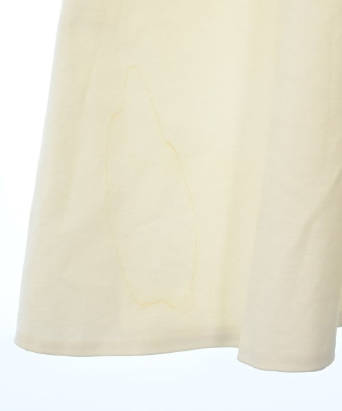 10CROSBY DEREK LAM 洋裝