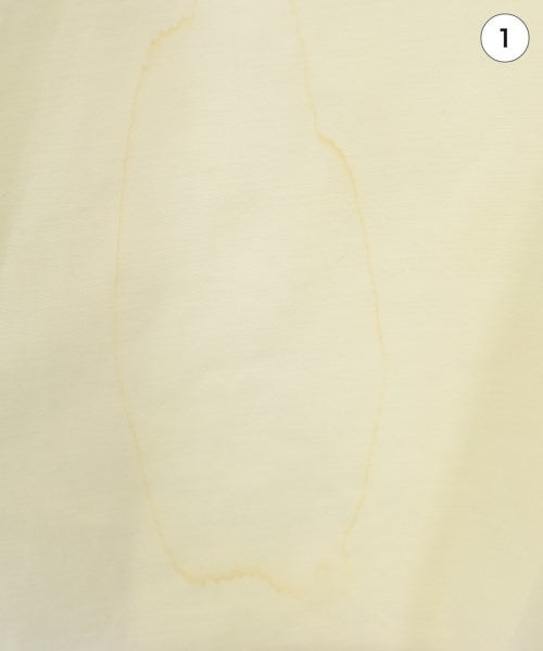 10CROSBY DEREK LAM 洋裝