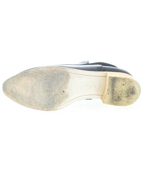 10CROSBY DEREK LAM 靴子