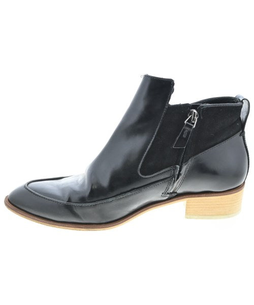 10CROSBY DEREK LAM 靴子