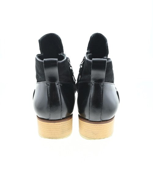 10CROSBY DEREK LAM 靴子