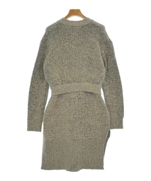 10CROSBY DEREK LAM 開襟衫