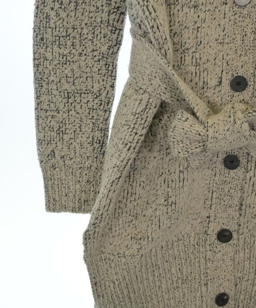 10CROSBY DEREK LAM 開襟衫