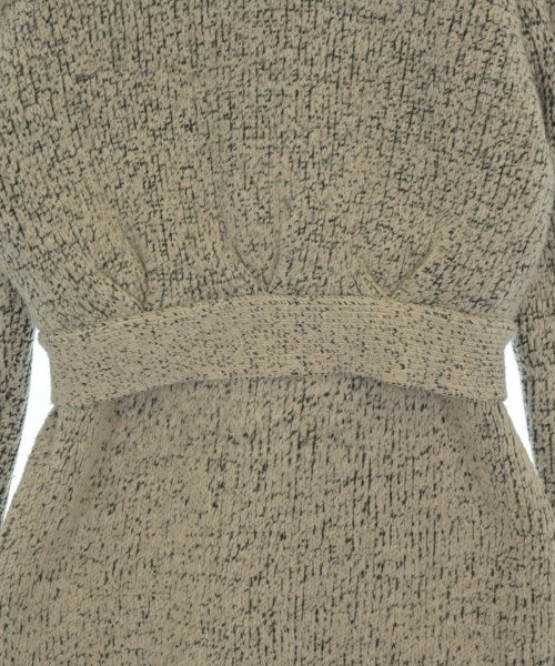 10CROSBY DEREK LAM 開襟衫
